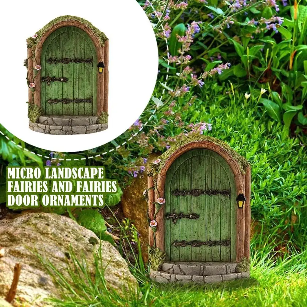 Современный стиль деревянный подарок украшение дома винтажный мастерок