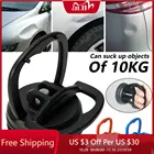 Автомобильный прибор для удаления вмятин, инструмент для удаления вмятин на кузове автомобиля, инструмент для ремонта вмятин, автомобильные аксессуары для окон, зеркал, дверей