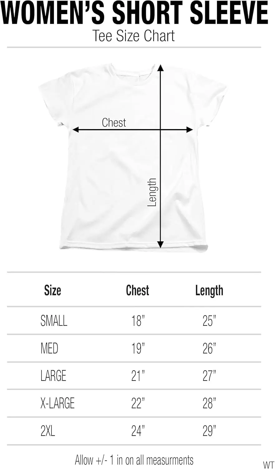 Женская футболка Popfunk Classic Back to The Future Outatime с коротким рукавом и рисунком