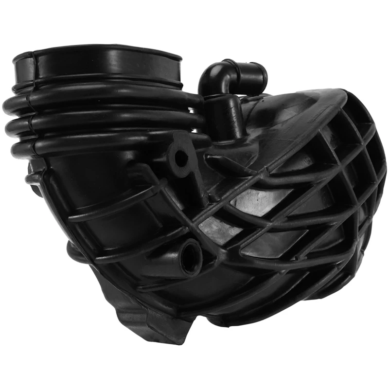 

3 шт., фильтрующая труба для шланга 80 90 B3 B4 Кабриолет купе 2,3 054133357C 034133357D