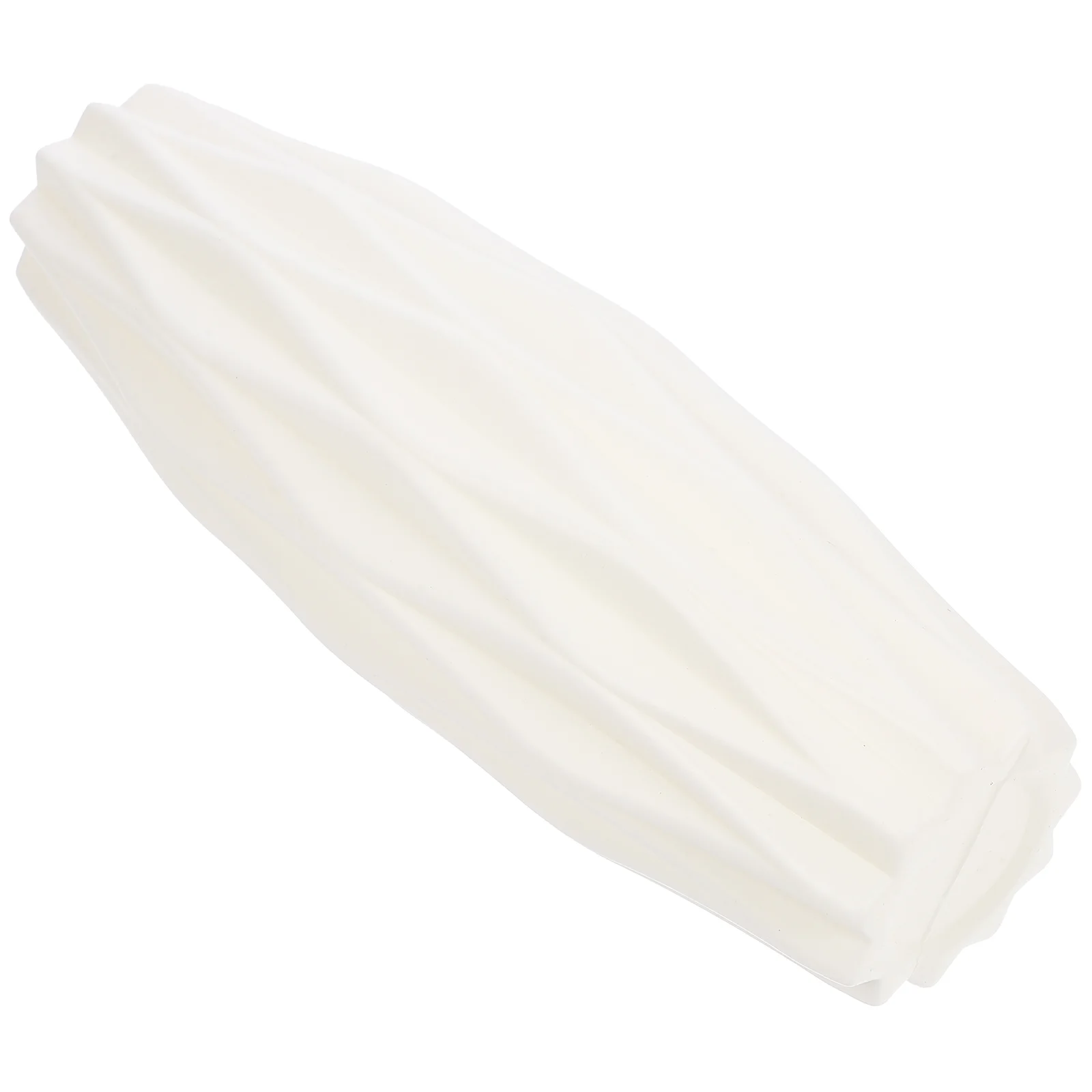 Простота Контейнер для цветов Ваза в скандинавском стиле Винтажный стол