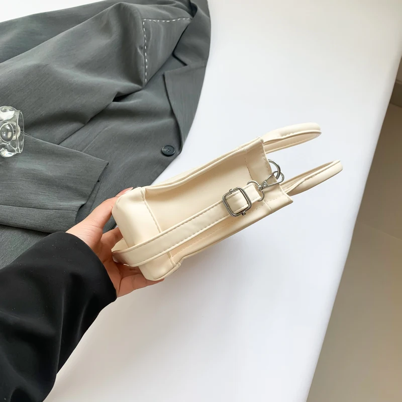 Женская сумка-тоут через плечо дизайнерский Роскошный кошелек-слинг женская