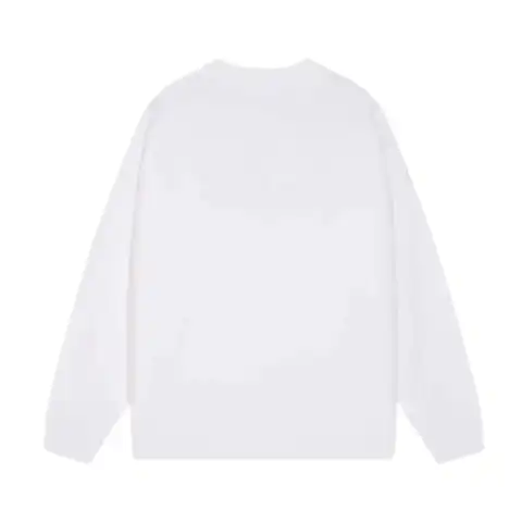 Точное копирование 1: 1 Classic Мужские и женские толстовки Supreme