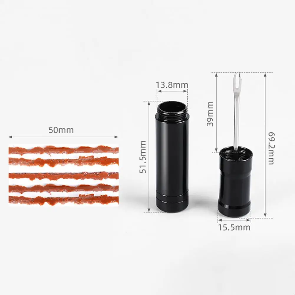 Велосипедный руль внешний фонарь USB для ночной езды задний водонепроницаемый