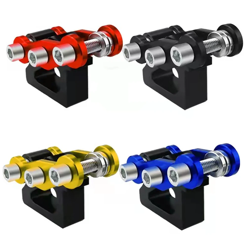 Мотоциклетный амортизатор регулятор усиления комплект регулятора для Honda Grom MSX125