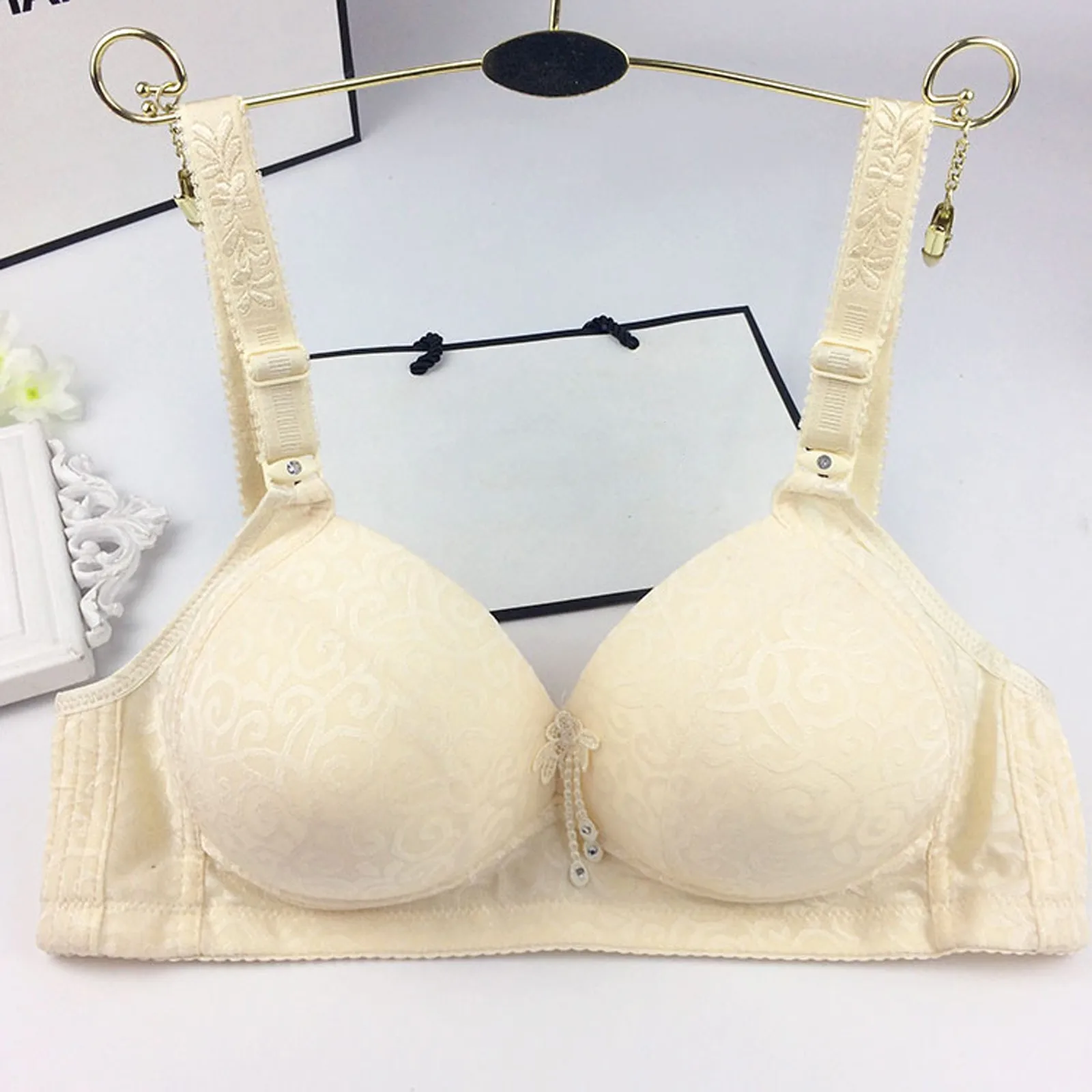 

Лидер продаж, сексуальное женское нижнее белье, бюстгальтер пуш-ап с регулируемыми чашечками