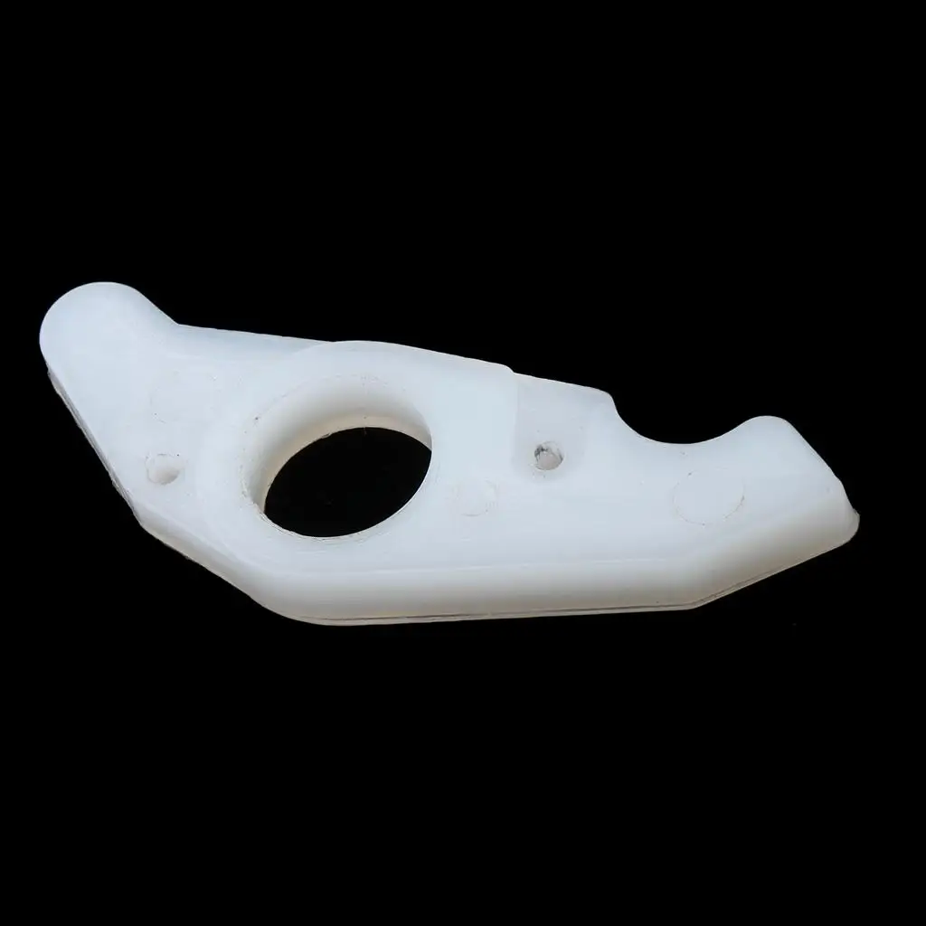 

Replacing Ratchet Parts for The Outboard 345 05 003 1 00