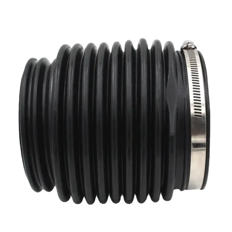 8M 0062406 86840A05 86840A3 18-2756 U-образные сильфоны для Mercedes Bravo I II III и Blackhawk Stern Drives Sierra