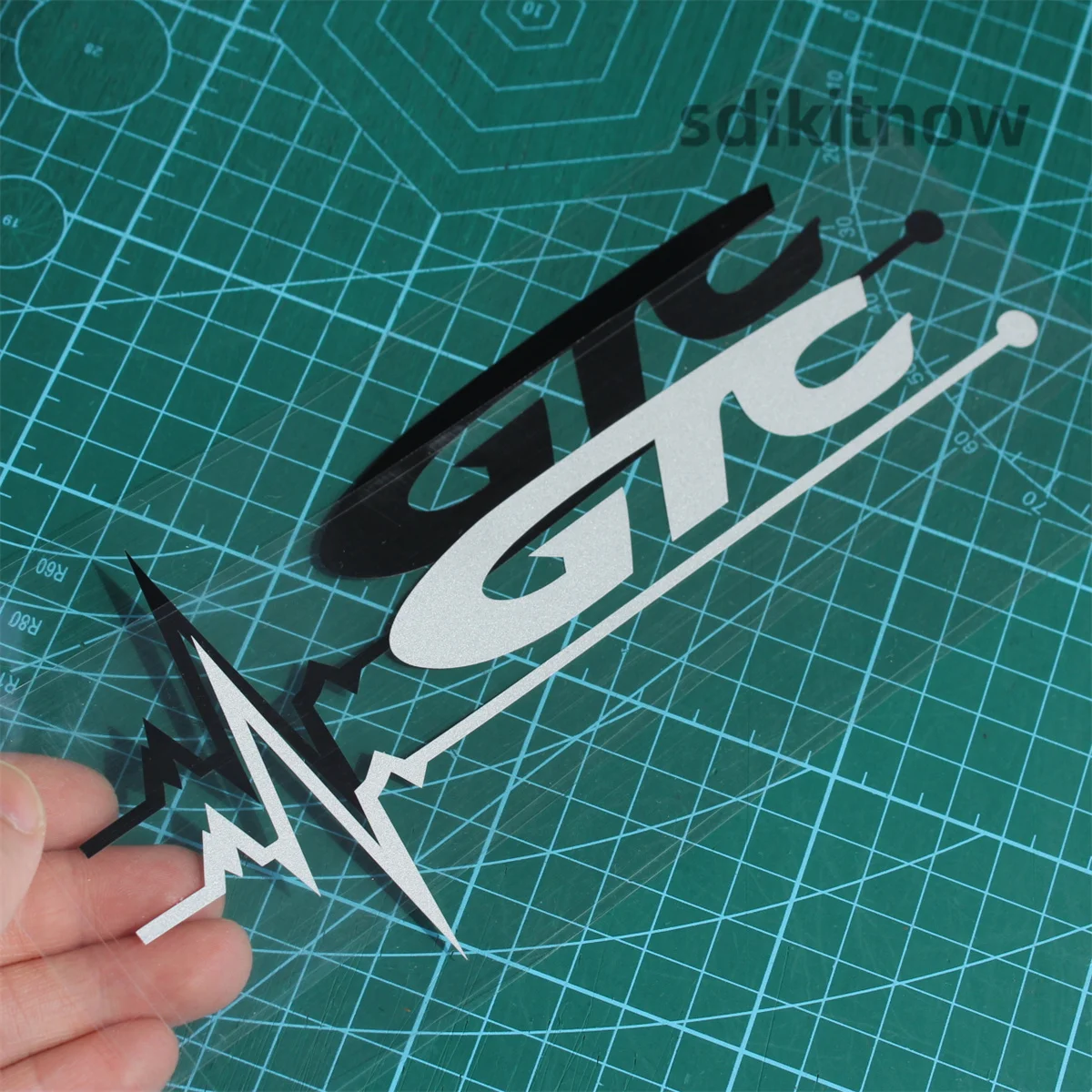 

2 шт. автомобильная виниловая спортивная наклейка на окно, наклейка для украшения, аксессуары для Opel gtc J H astra 2012 2013 2014 2015 2016