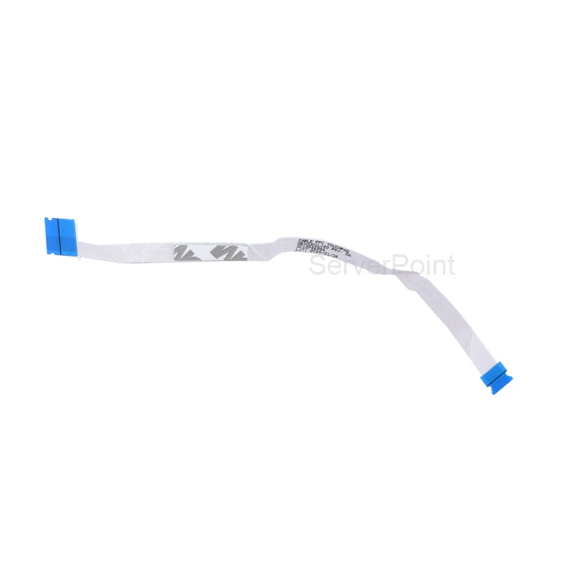 

Original For Lenovo ThinkPad X280 Laptop Touchpad FFC FPR Cable 01YU003 NBX0001LJ20