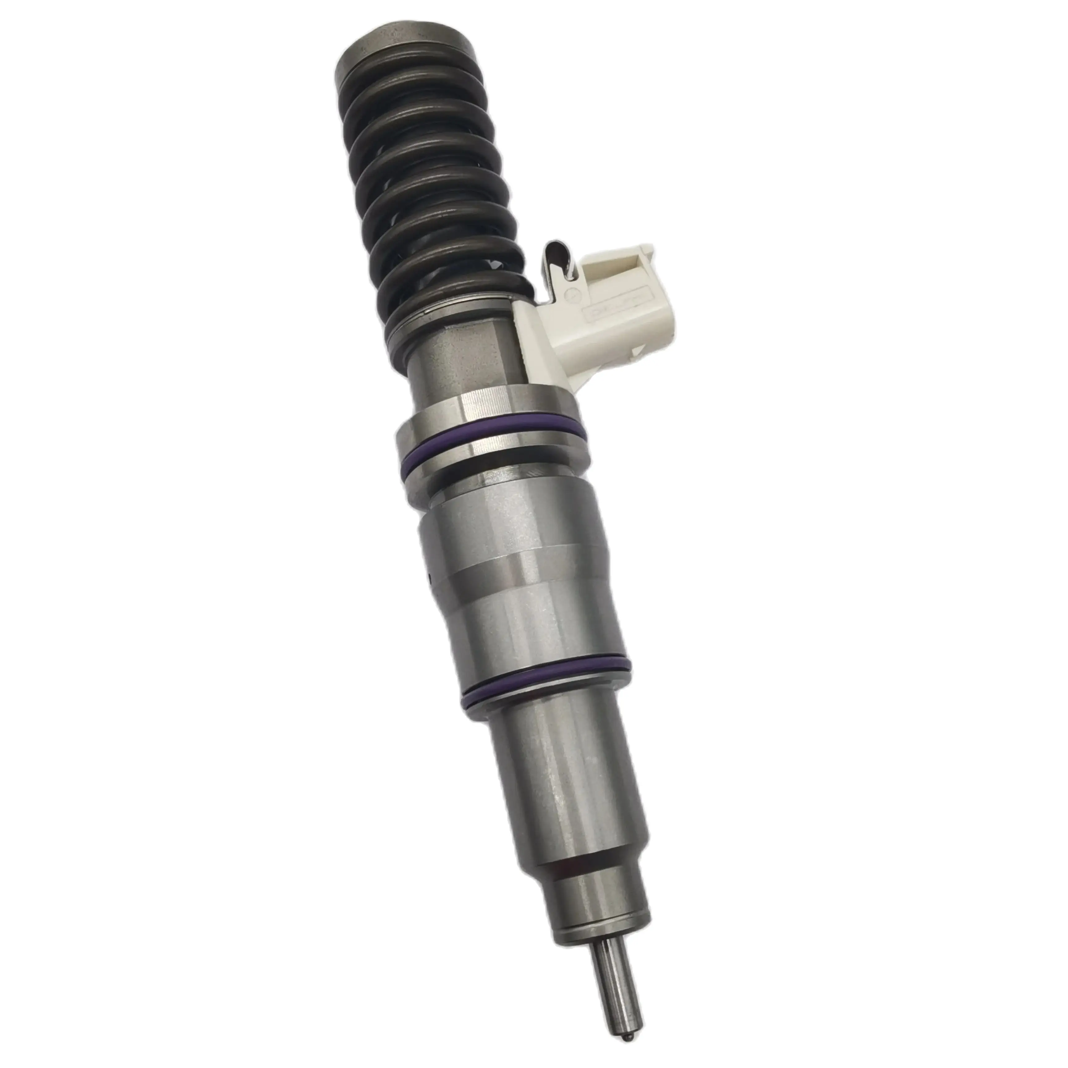 21371673 топливный инжектор BEBE4D08002 для Volvo D13 FH12 D13A D13D EC480D EC380D