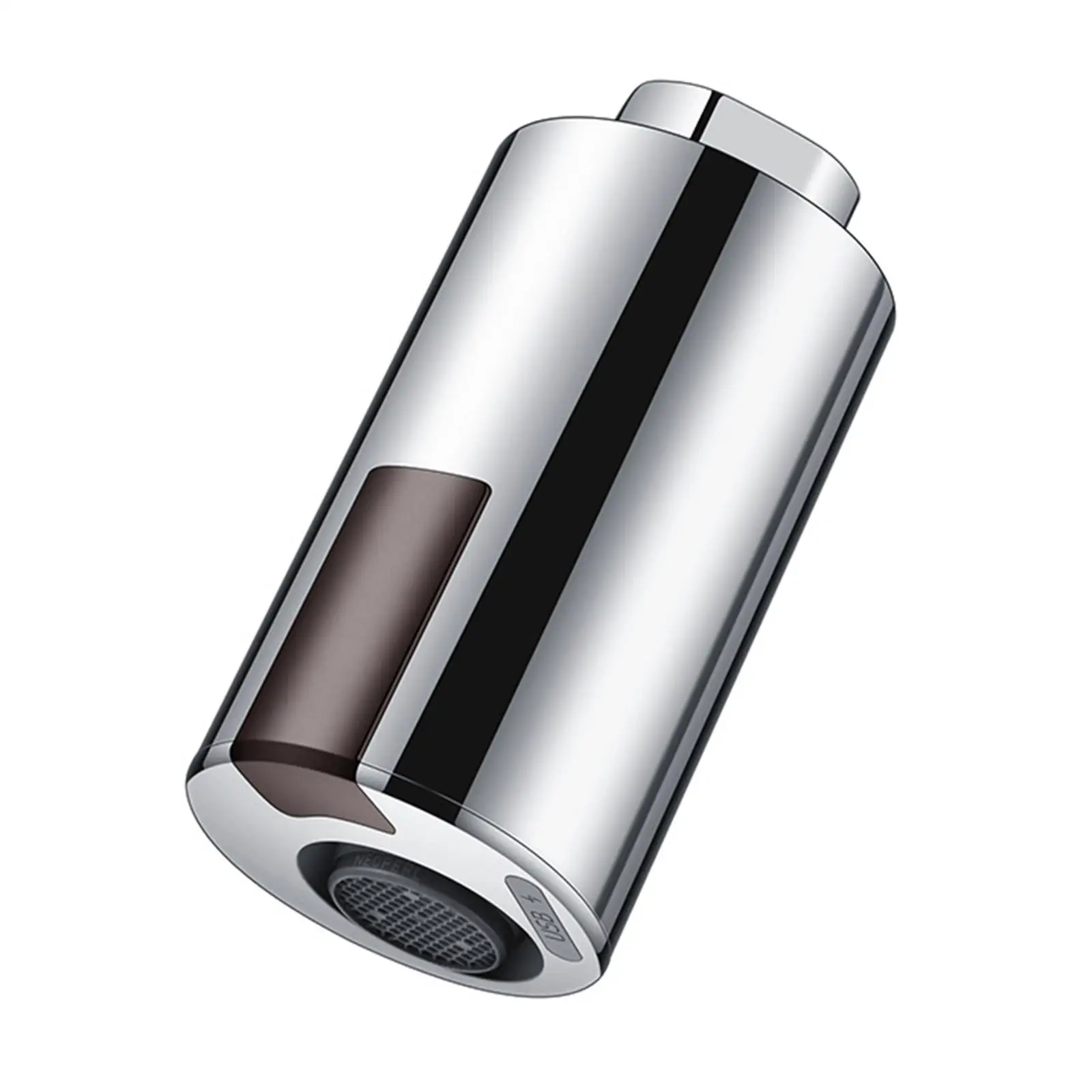 

Saving Faucet Sink Water Saving Kitchen Faucet Aerator for Bathroom Kitchen