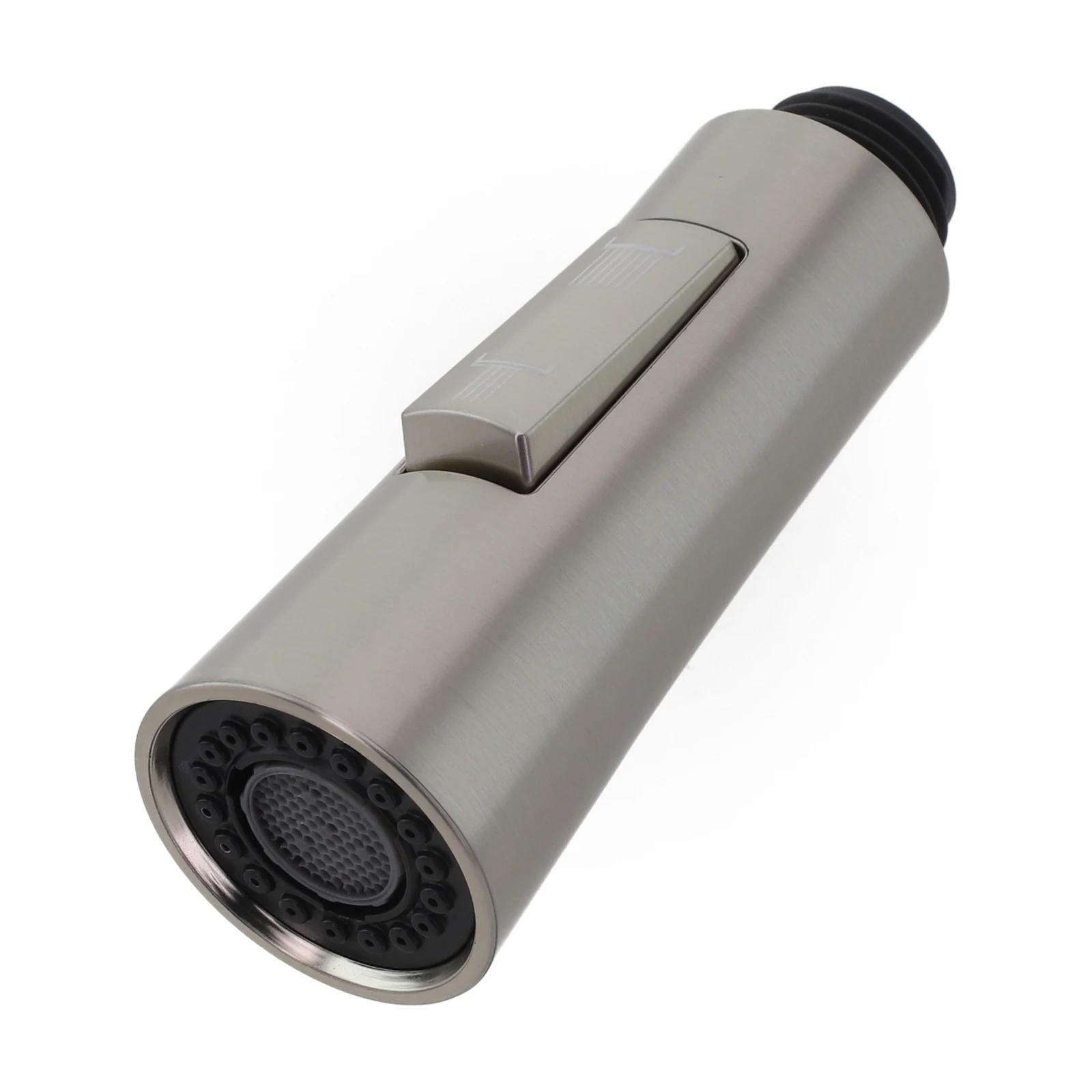 Для ежедневного использования на кухне Выдвижной смеситель для душа Насадка