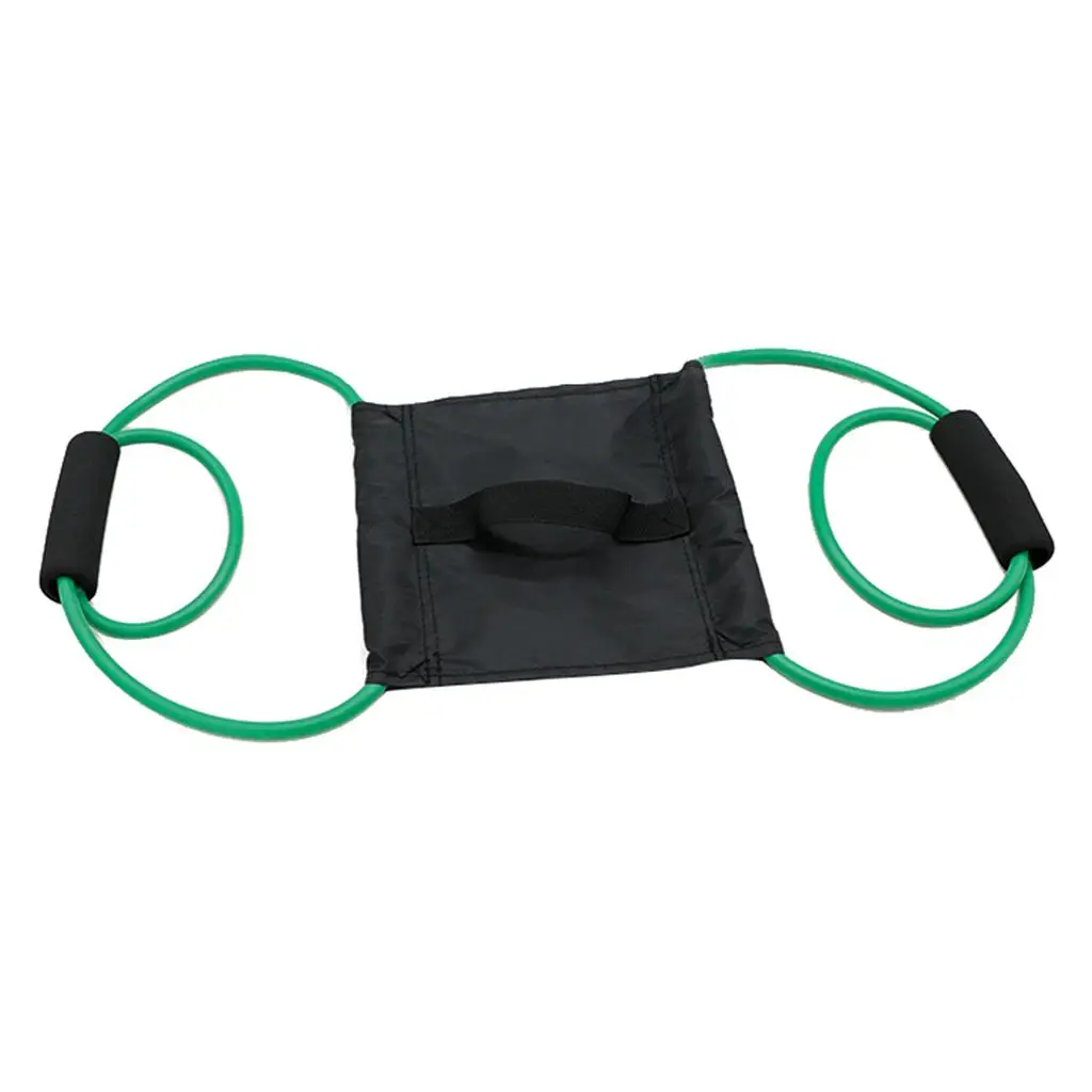 Пусковая установка для воздушных шаров летние аксессуары развлечений на улице