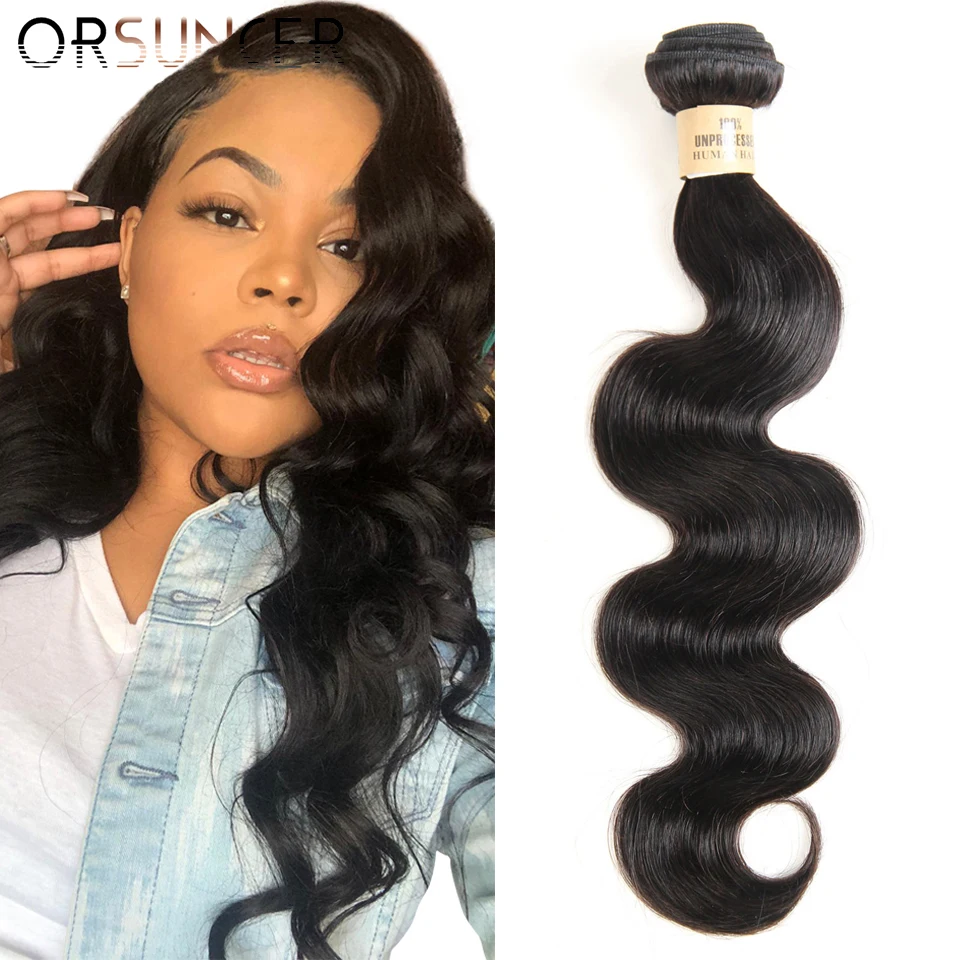 

30 дюймов перуанские человеческие волосы в пучке, волнистые волосы в пучках, Пришивные пупряди для наращивания волос, волнистые человечески...