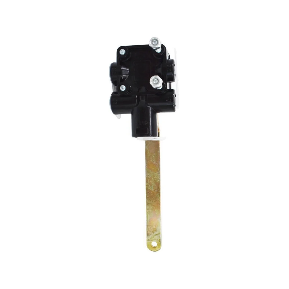 Регулирующий клапан регулировки высоты воздуха 16-14318-000 52341-Q135 для Freightliner Volvo Kenworth