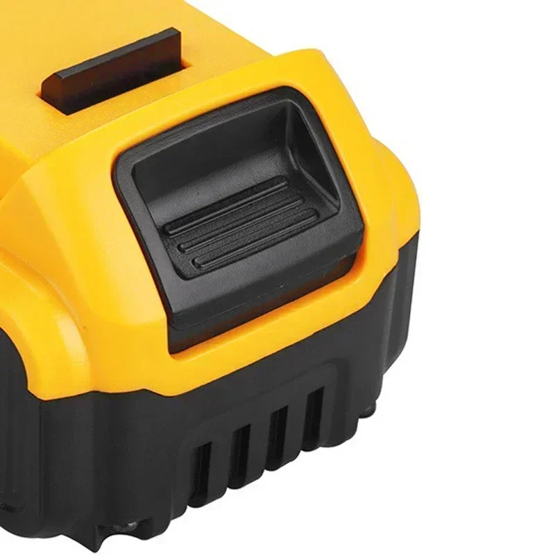Литиевый аккумулятор 18 В для электроинструментов DeWalt