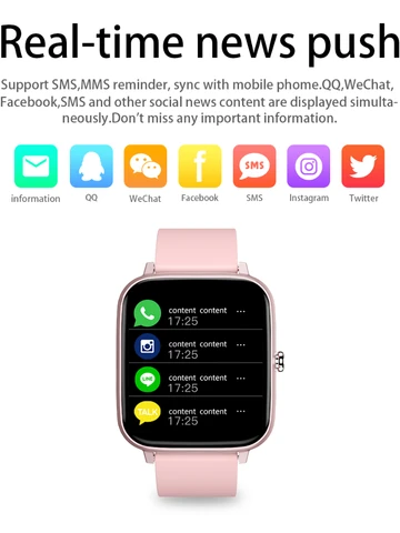Bluetooth Call Smart Watch 2025 мониторинг здоровья упражнения отслеживание мужчин и женщин многофункциональный Smartwatch для Android IOS