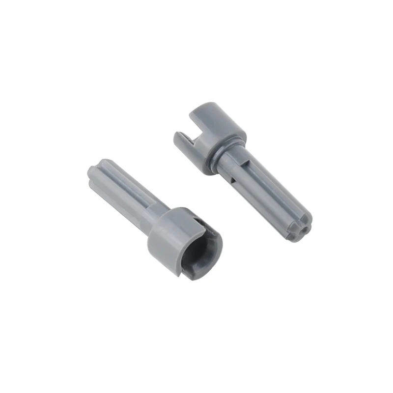 Приводной вал рулевого управления MOC строительные блоки комбинация привода