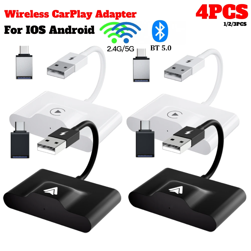 Carlinkit cpc200-tbox v3 4/64 2022г. Carplay адаптер беспроводной ташкент. Atoto s8 lite. Беспроводной адаптер carplay для android. Подключение carlinkit.