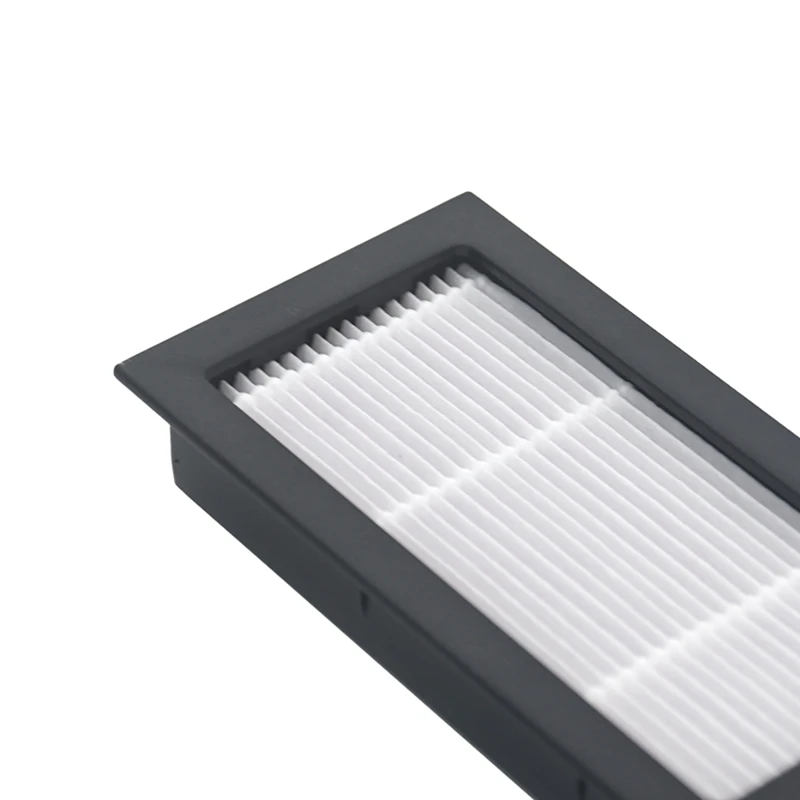 

Основной фильтр щетки, Швабра, детали Для Ecovacs T10 TURBO Sweeper