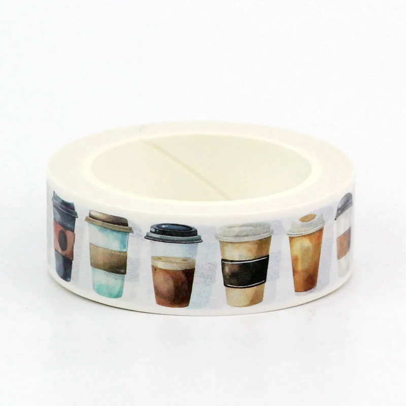 

Кавайные ленты для скрапбукинга Greathhope