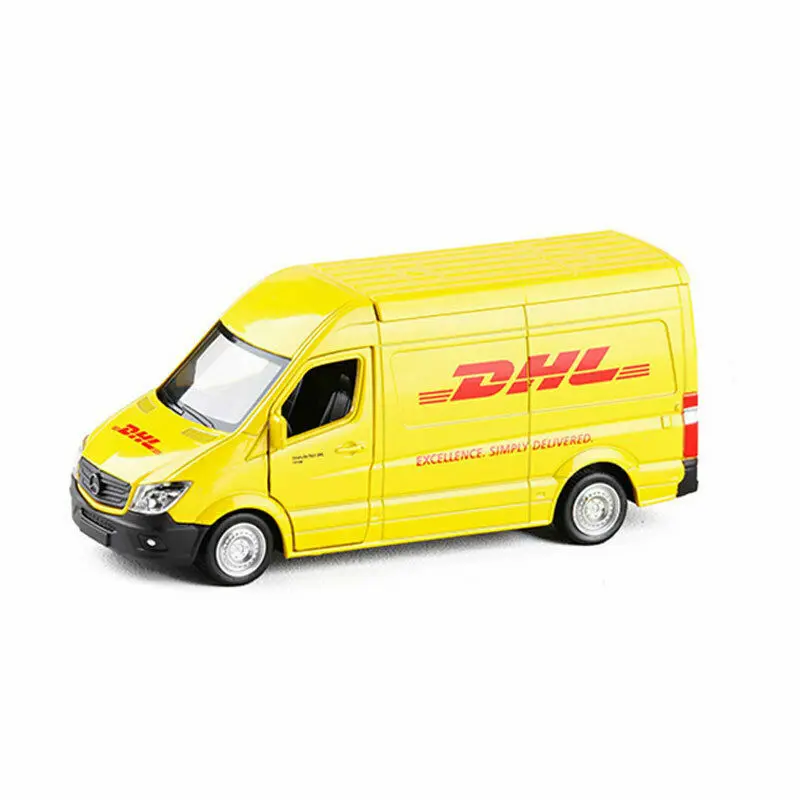 

FedEx или DHL express или UPS express shipping