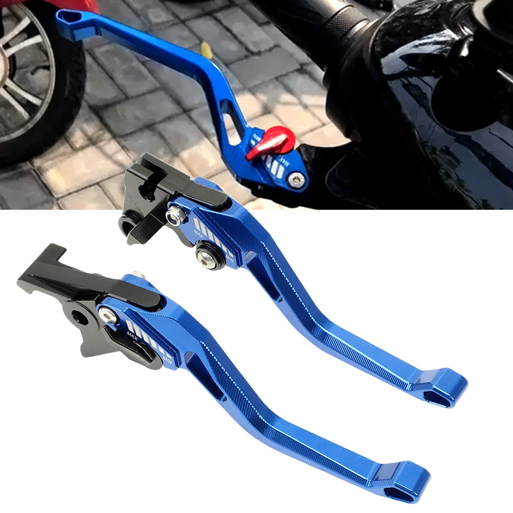 

Для Honda CBR500R CB500F CB500X CBR CB 500 R F X 2013-2016 2017 2018 мотоциклетная Регулируемая Тормозная муфта