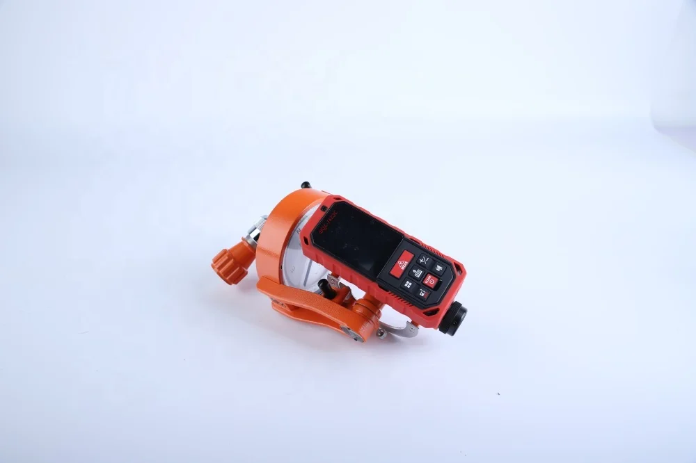 горячий продавать геодезический 360-градусный теодолитный компас