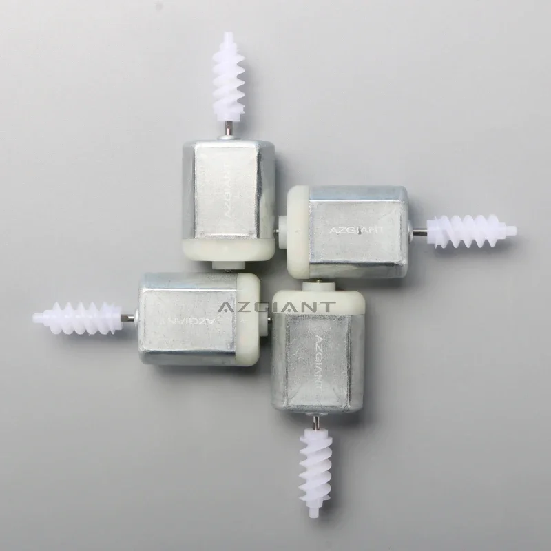 

Azgiant сменный двигатель для 1020656 253 Мотор замка боковой двери