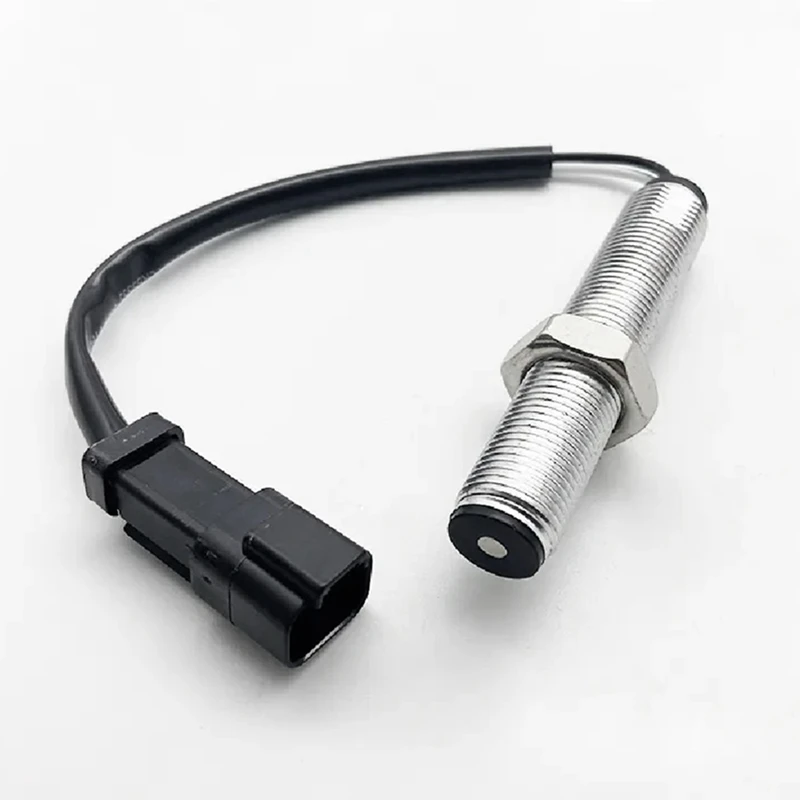 Сменные детали 1 шт. аксессуары для Caterpillar 826H 815F 815FII Датчик Оборотов датчика