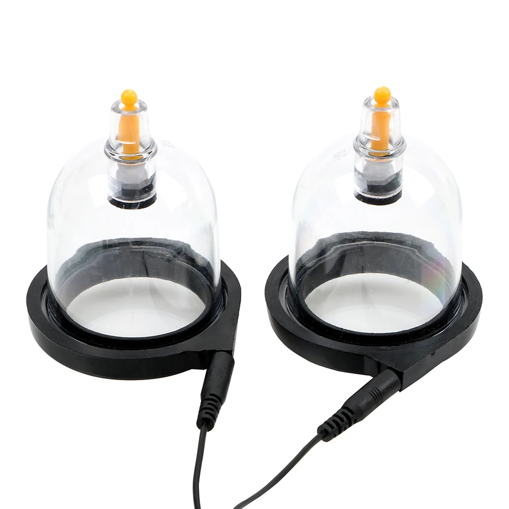 IKOKY Секс-игрушки для женщин Эротический стимулятор сосков Стимулятор клитора