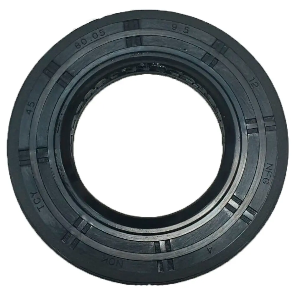 Oil Seal tank washing machine 45*80 05*9 5/12 |