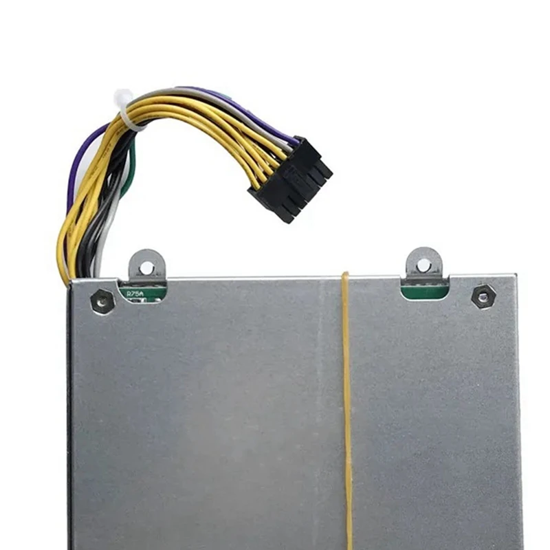 Блок питания FRU 03T9022 HKF1502-3B для Lenovo M71Z M92Z M72Z Edge72z 91Z 92Z