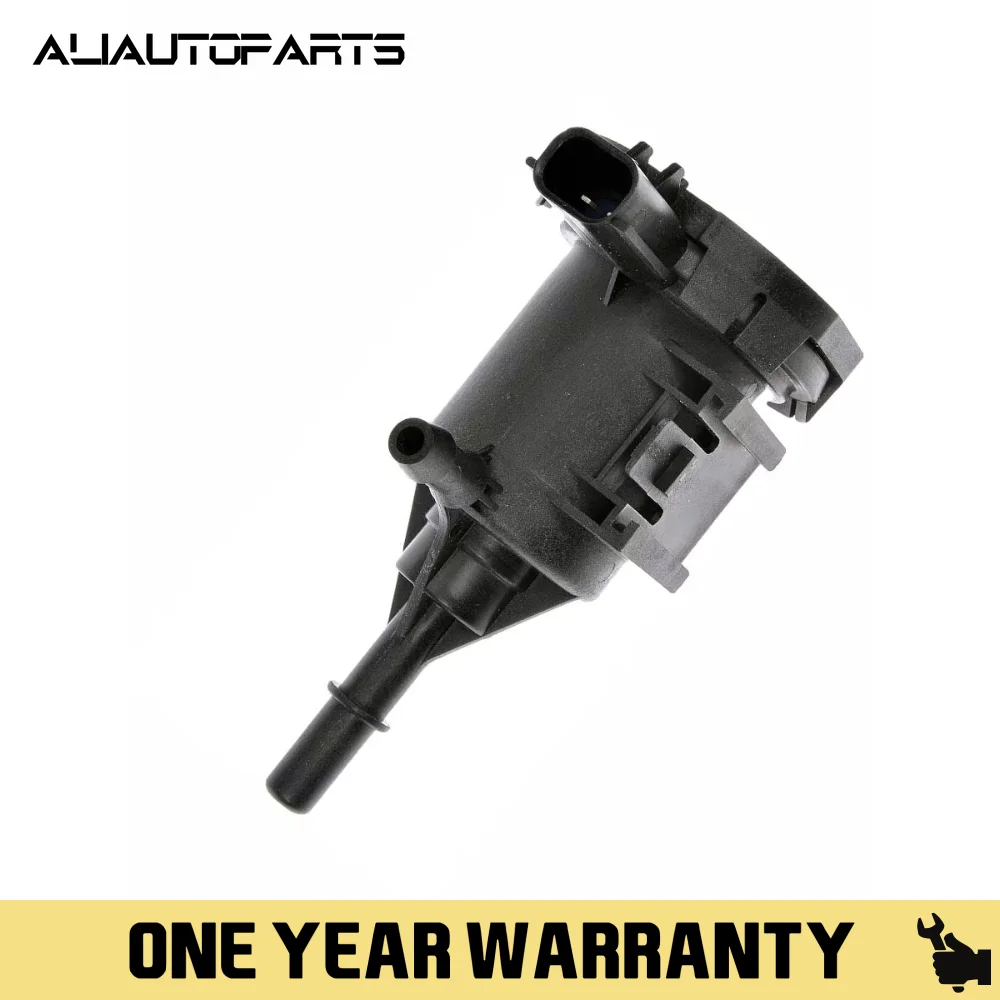 

4891741 SOLENOID клапан продувки канистры пара AA для двигателя Chrysler 200 Dodge Caliber Express Jeep RAM C/V 3,6 л V6 24 В VVT