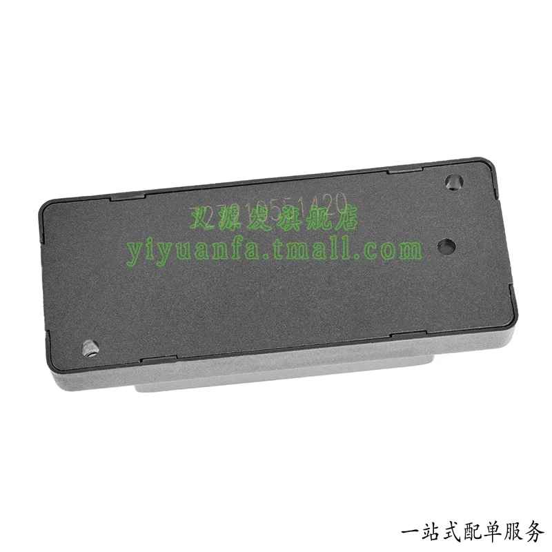 URB2405LD-20WR3A2S Клеммная колодка DC-DC изолированный модуль питания с широким входным