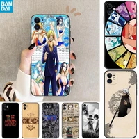 one piece phone cases for iphone 13 pro max case 12 11 pro max 8 plus 7plus 6s xr x xs 6 mini se mobile cell