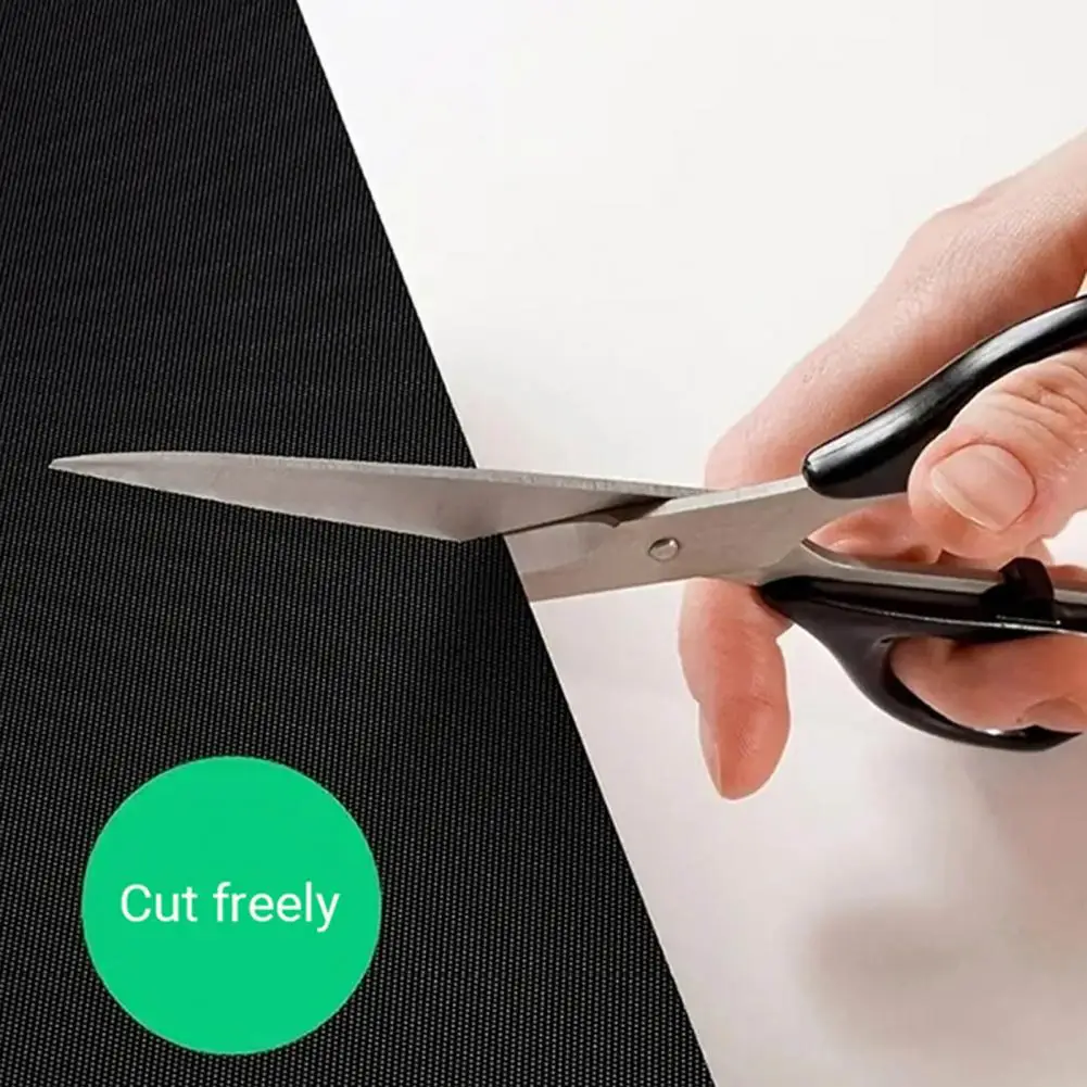 Многоразовый газовый тостер антипригарная подкладка для микроволновой печи