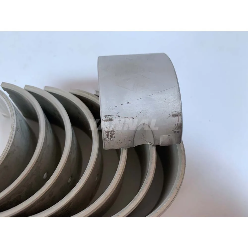 

DA220 подшипник стержня 0,25 для запасных частей двигателя Isuzu