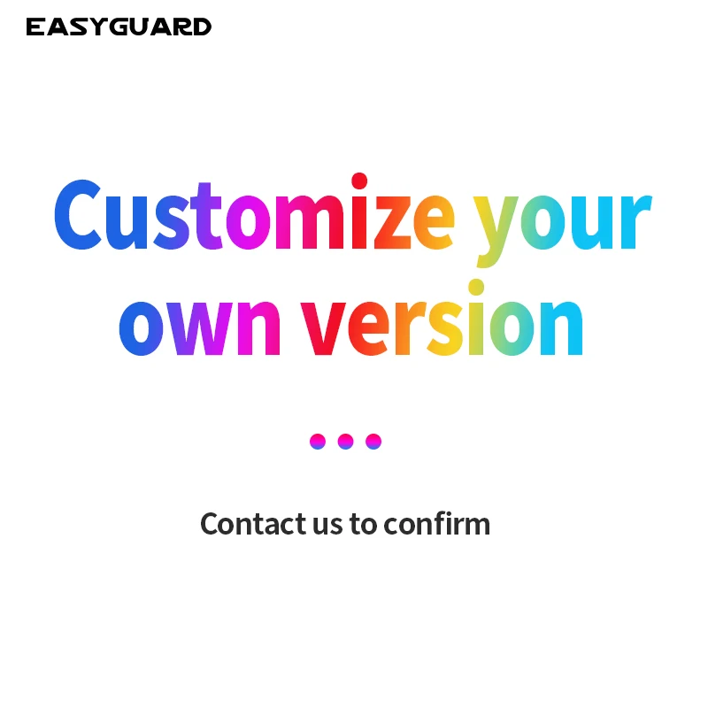 

EASYGUARD CANBUS комплект для Jeep Wrangler, Compass, Patriot, Commander полу plug play дистанционный запуск PKE Пассивный бесключевой доступ
