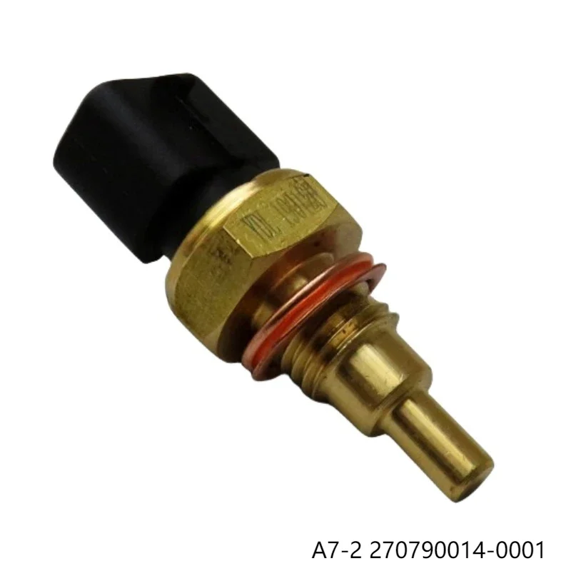 

Датчик температуры двигателя для Loncin Voge 300r/300rr/500r/525r