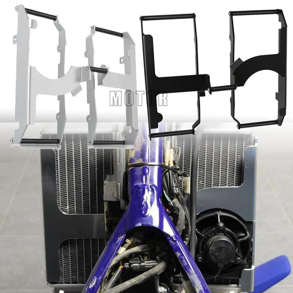 

Заводская Защитная крышка радиатора гоночного мотоцикла для SHERCO 250SEF 300SEF 250SCF 300SCF 250SEF 300SEF