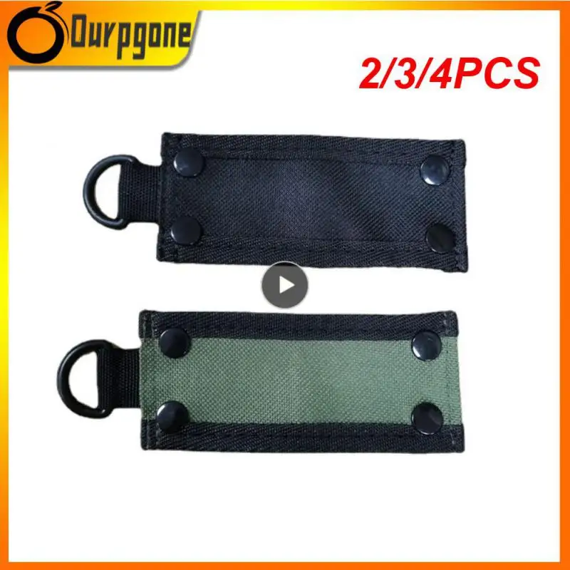 

2/3/4PCS Customizable Dustproof Torch Light Cover Portable Light Protective Cover Removable Lamp-chimney Outdoor Lighting Light