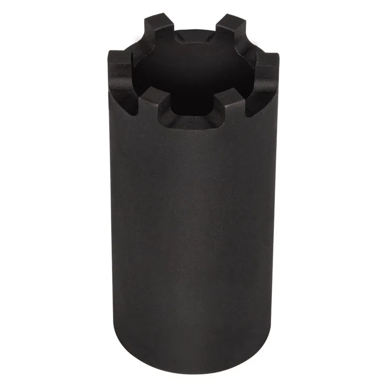 

Drive Clutch Spider Jam Nut Removal & Installer Tool Fit For14-20 Polaris RZR XP 1000 & XP 4 1000, For 17-20 Polaris RZR S 1000