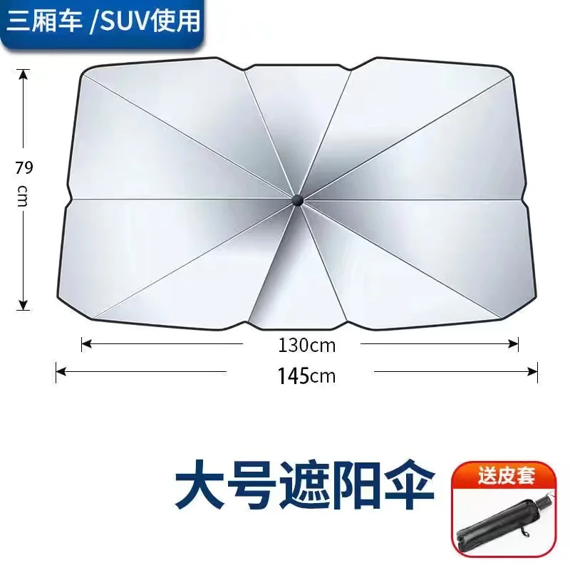 

Пистолет для мойки высокого давления, струйный пистолет с 5 насадками, с регулируемым углом распыления, изогнутая шайба для стержня