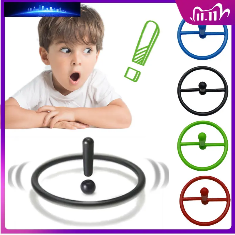 

Новинка, топы, спиннинговые вершины для вечной вечеринки, подвешенный спиннинг, маркировка, забавные товары для вечеринки, подарки, игрушка ...