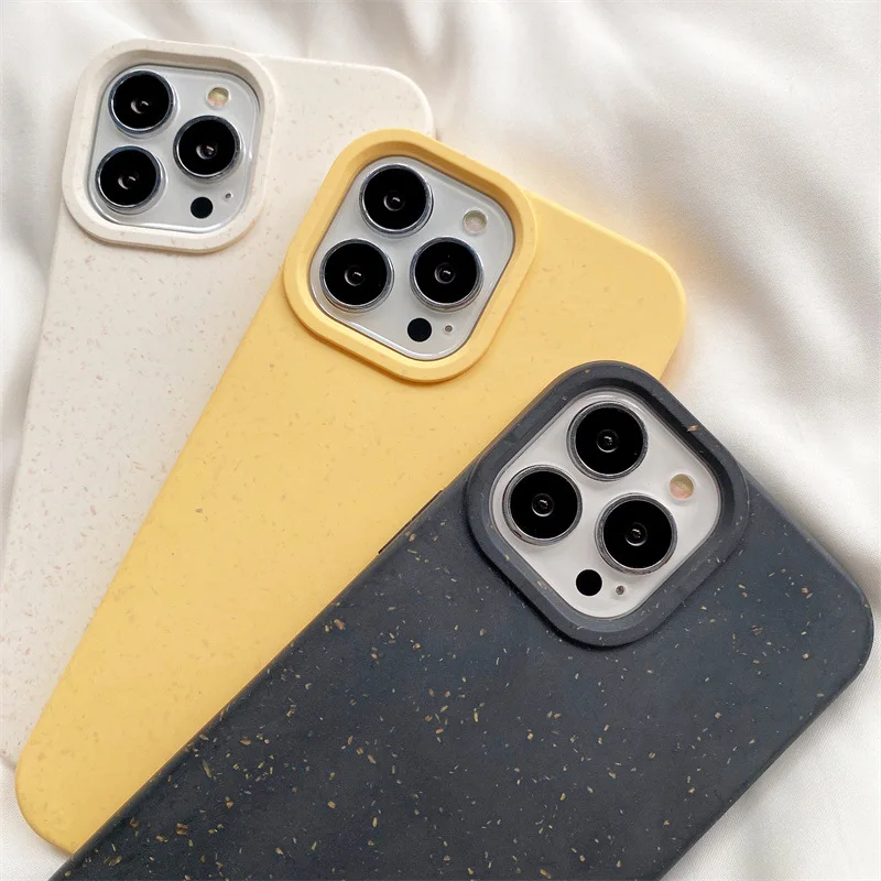 

Чехол для iphone 14, 13, 12 pro max, из жидкого силикона