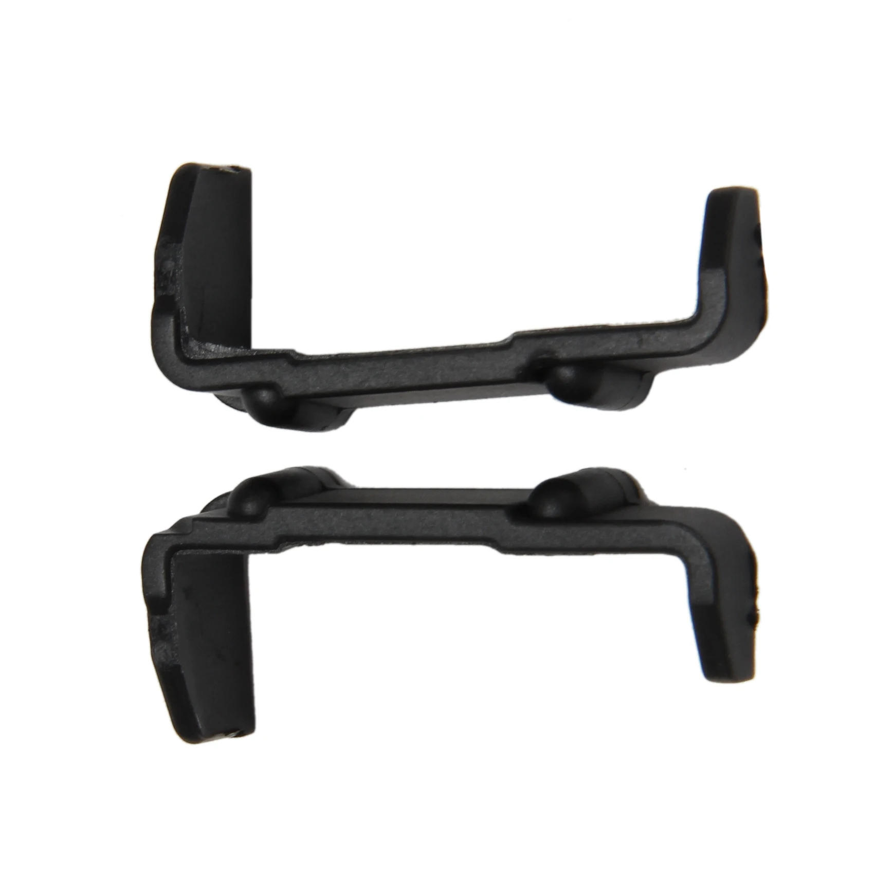 

Автомобильный аккумуляторный отсек на радиоуправлении для Wltoys 124016 1/12, детали для обновленного автомобиля на радиоуправлении, аксессуары