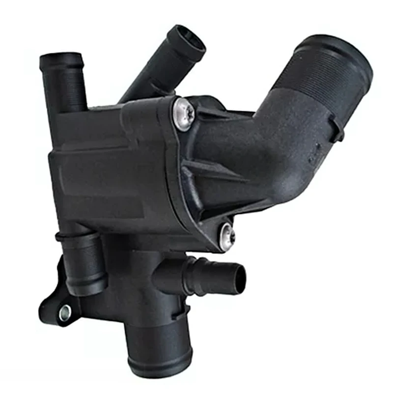 Термостат охлаждающей жидкости двигателя Newcar 11061-00Q2C 622200011 Для Mercedes-Benz Nissan Renault