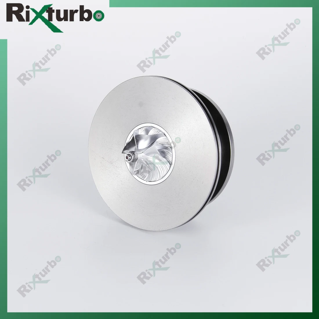 Турбина CHRA 144108425R для Mercedes-Benz A-klассе B-klассе CLA тормоз стрельбы 2019/05-2022/12 W177 A 160D 1461